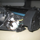 Illustration for article titled A Look at the Tech Inside Printer Cartridge Bombs